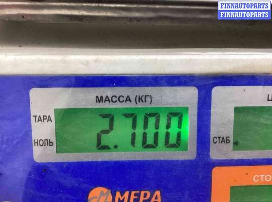 купить Стартер на Opel Astra Astra G 1998-2004