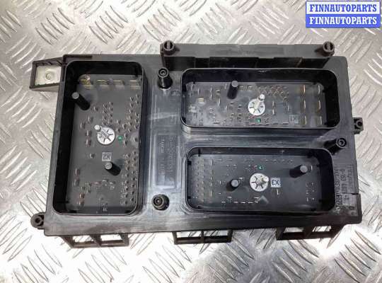 купить Блок предохранителей на Opel Astra Astra H 2004-2007