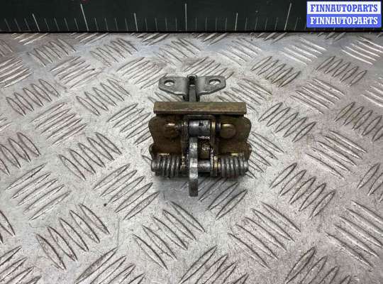 купить Ограничитель открывания двери передней на Peugeot 406 406 1995-2004