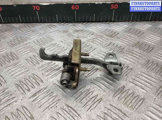 купить Ограничитель открывания двери передней на Peugeot 406 406 1995-2004