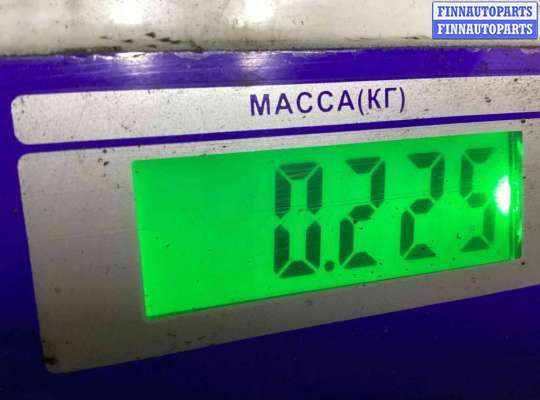 купить Переключатель света на Opel Vectra Vectra B 1995-1999