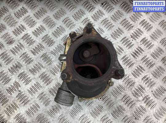 купить Турбина на Volkswagen Passat Passat B5 (3B) 1996-2000