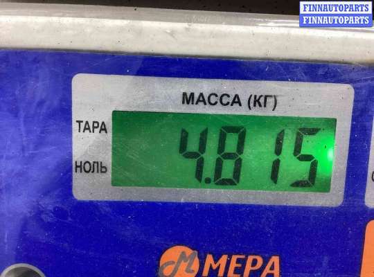 купить Компрессор кондиционера на Mercedes A A (W169) 2004-2012