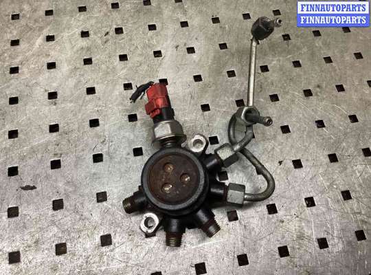 купить Топливная рампа на Ford Focus Focus II 2005-2008
