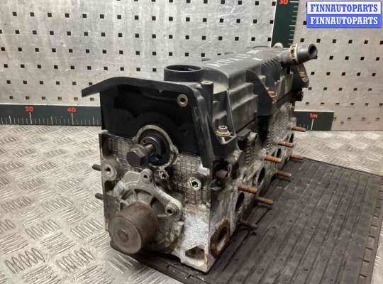 купить Клапанная крышка на Opel Astra Astra H 2004-2007