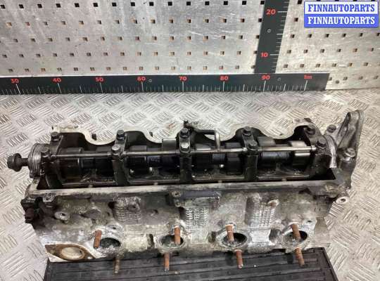 купить Клапанная крышка на Opel Astra Astra H 2004-2007