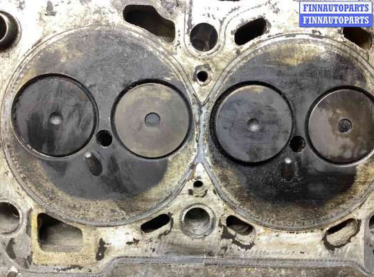 купить Клапанная крышка на Opel Astra Astra H 2004-2007