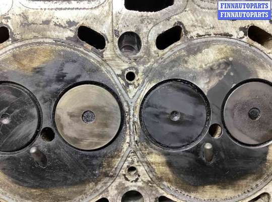 купить Клапанная крышка на Opel Astra Astra H 2004-2007