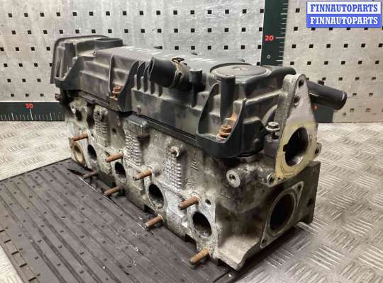 купить Клапанная крышка на Opel Astra Astra H 2004-2007