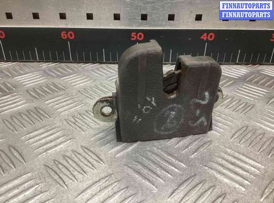 купить Замок багажника на Volkswagen Touran Touran I (1T) 2003-2006