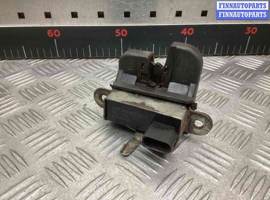 купить Замок багажника на Volkswagen Touran Touran I (1T) 2003-2006