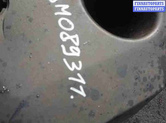 Купить Двигатель на Volkswagen Passat Passat B5 (3B) 1996-2000 Двигатель VG2796337 на Volkswagen Passat Passat B5 (3B) 1996-2000