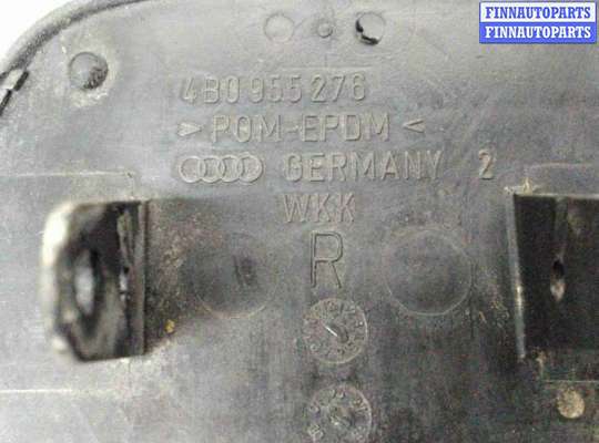 купить Крышка омывателя фар на Audi A6 A6 C5 (4B) 1997-2001