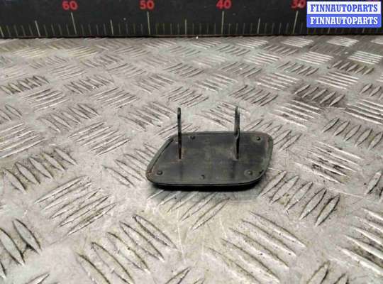 купить Крышка омывателя фар на Audi A6 A6 C5 (4B) 1997-2001