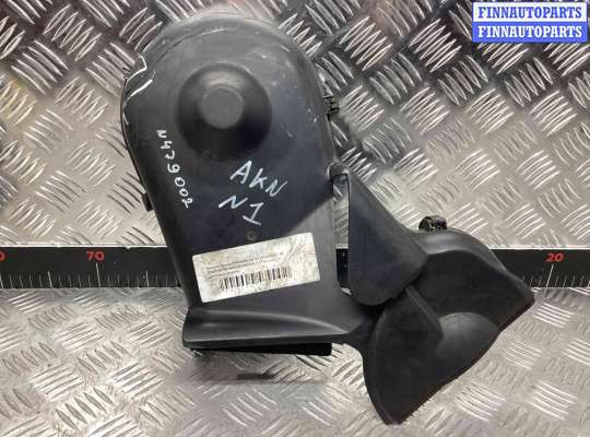 купить Защита (кожух) ремня ГРМ на Audi A6 A6 C5 (4B) 1997-2001