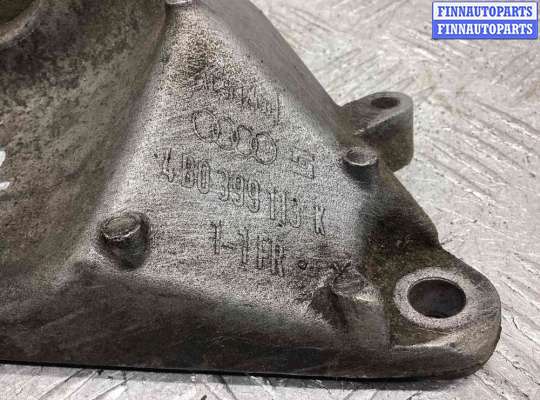 купить Кронштейн КПП на Volkswagen Passat Passat B5+ (3B) 2000-2005 рестайлинг