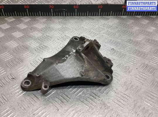 купить Кронштейн КПП на Volkswagen Passat Passat B5+ (3B) 2000-2005 рестайлинг