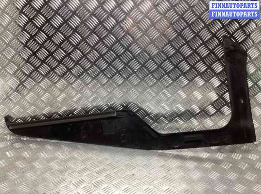 купить Накладка двери передней левой на Ford Transit Transit 2006-2013