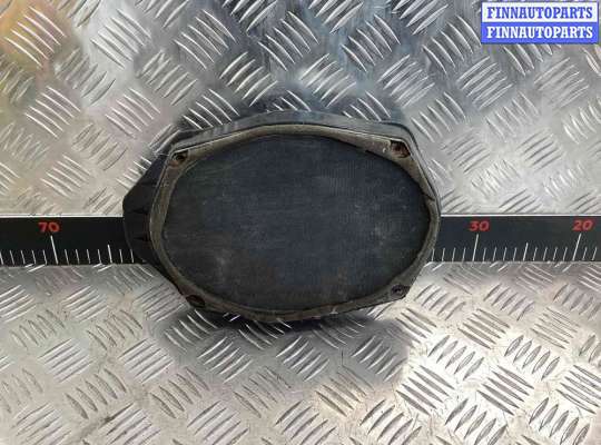 Динамик двери передней правой CRQ8269 на Chrysler Sebring Sebring II (JR) 2000-2007