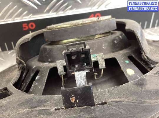 купить Динамик двери передней правой на Chrysler Sebring Sebring II (JR) 2000-2007