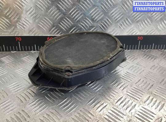 купить Динамик двери передней правой на Chrysler Sebring Sebring II (JR) 2000-2007