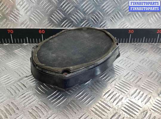 купить Динамик двери передней правой на Chrysler Sebring Sebring II (JR) 2000-2007