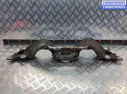 купить Балка под КПП на Audi A4 A4 B7 (8EC, 8ED) 2004-2008