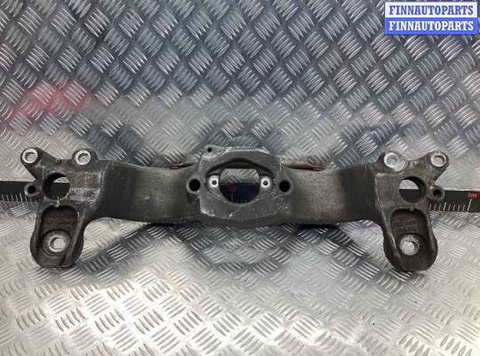 купить Балка под КПП на Audi A4 A4 B7 (8EC, 8ED) 2004-2008