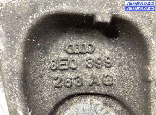 купить Балка под КПП на Audi A4 A4 B7 (8EC, 8ED) 2004-2008