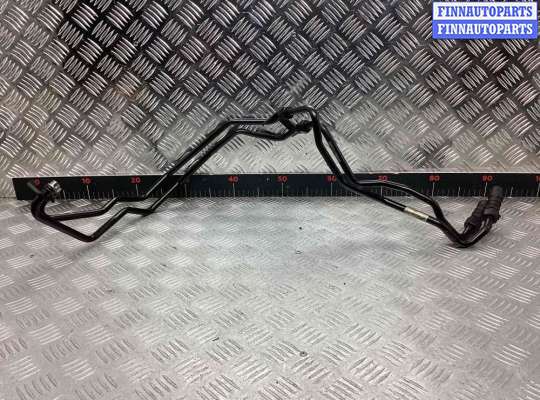 купить Шланг (трубка) АКПП на Audi A4 A4 B6 (8EC, 8E5) 2000-2006