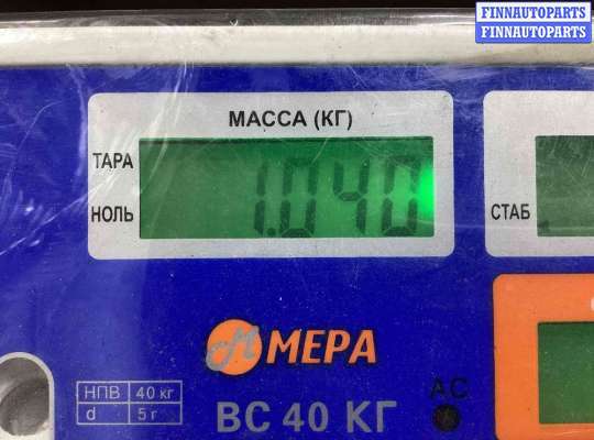 купить Шланг (трубка) АКПП на Audi A4 A4 B6 (8EC, 8E5) 2000-2006