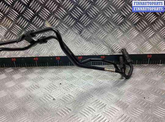 купить Шланг (трубка) АКПП на Audi A4 A4 B6 (8EC, 8E5) 2000-2006