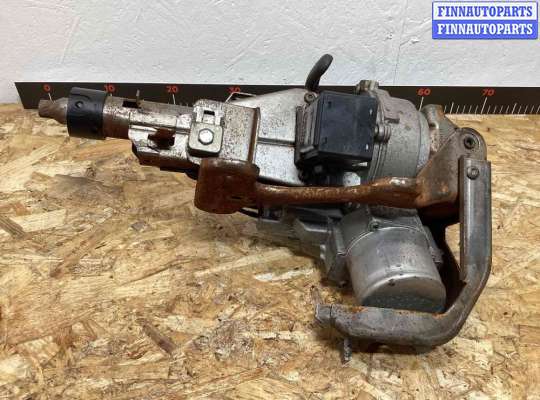 купить Электроусилитель руля на Renault Scenic Scenic II (JM) 2003-2006