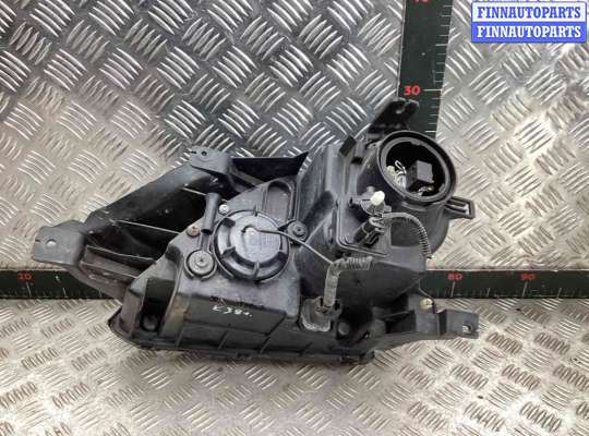 купить Фара правая на Hyundai Terracan Terracan (HP) 2001-2007