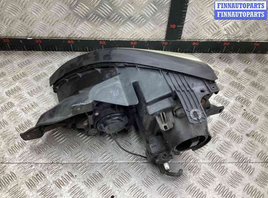 купить Фара правая на Hyundai Terracan Terracan (HP) 2001-2007