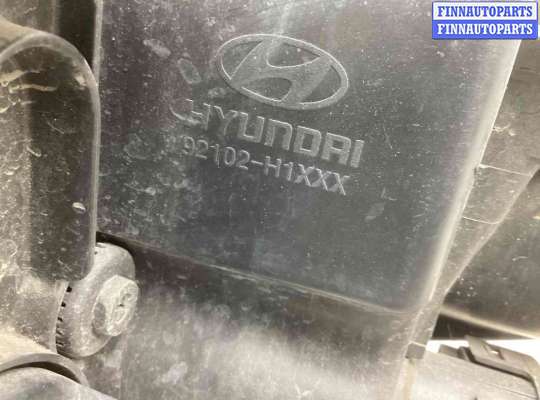 купить Фара правая на Hyundai Terracan Terracan (HP) 2001-2007