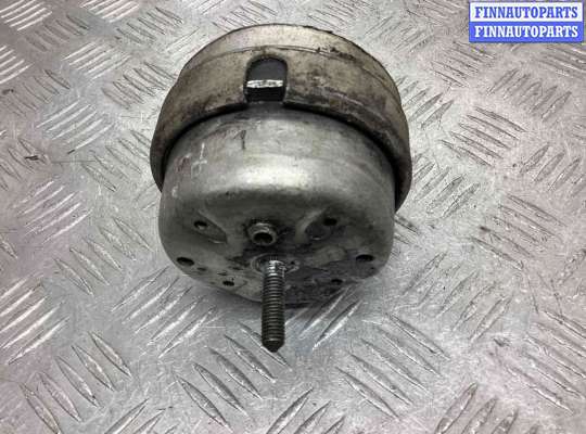 купить Подушка крепления двигателя на Audi A6 A6 C5 (4B) 1997-2001