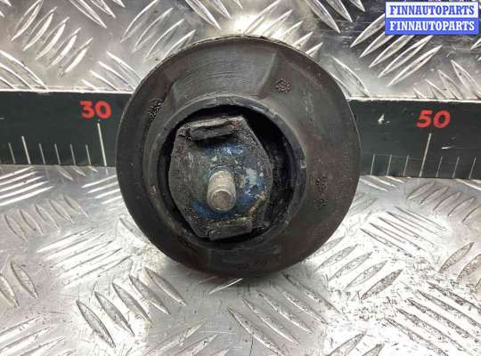 купить Подушка крепления двигателя на Audi A6 A6 C5 (4B) 1997-2001