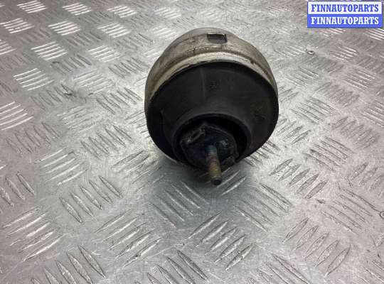 купить Подушка крепления двигателя на Audi A6 A6 C5 (4B) 1997-2001