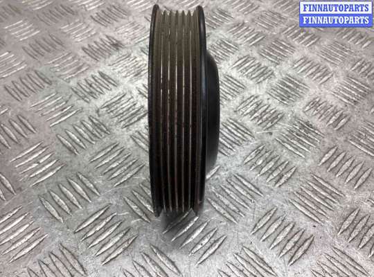 купить Шкив коленвала на Volkswagen Lupo Lupo (6X) 1998-2005