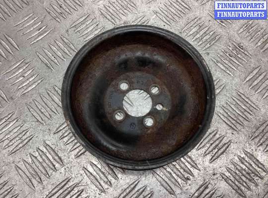 купить Шкив коленвала на Volkswagen Lupo Lupo (6X) 1998-2005