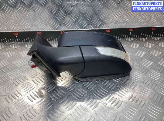 купить Зеркало наружное левое на Ford Focus Focus II 2008-2011 рестайлинг