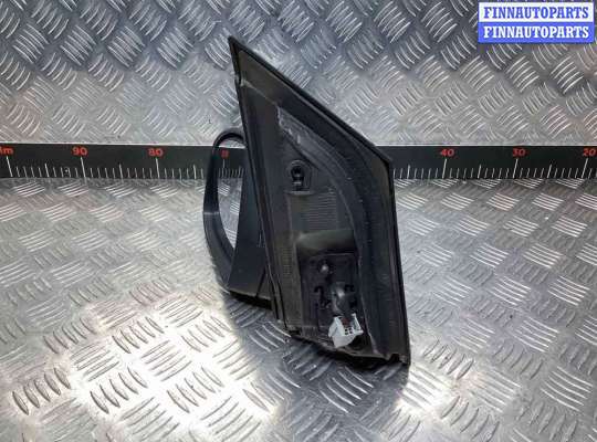купить Зеркало наружное левое на Ford Focus Focus II 2008-2011 рестайлинг