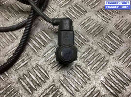 купить Датчик парктроника на Volkswagen Touareg Touareg I (7L) 2002-2006