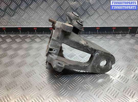 купить Кулак поворотный левый на BMW X5 X5 (E53) 2003-2006 рестайлинг