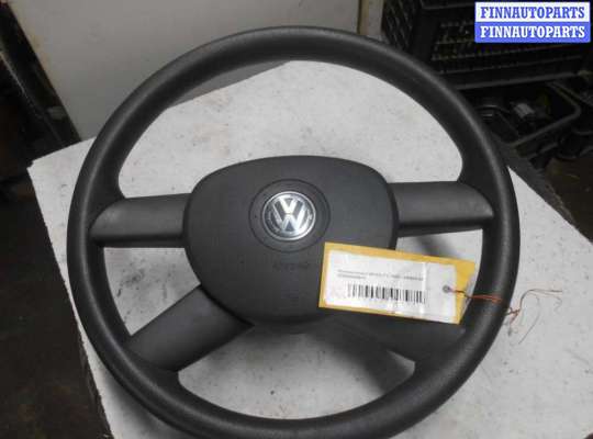 купить Руль на Volkswagen Golf V (1K) 2004-2009