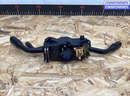 купить Переключатель подрулевой (стрекоза) на Audi A4 A4 B5 (8D) 1994-1999