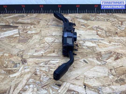 купить Переключатель подрулевой (стрекоза) на Audi A4 A4 B5 (8D) 1994-1999