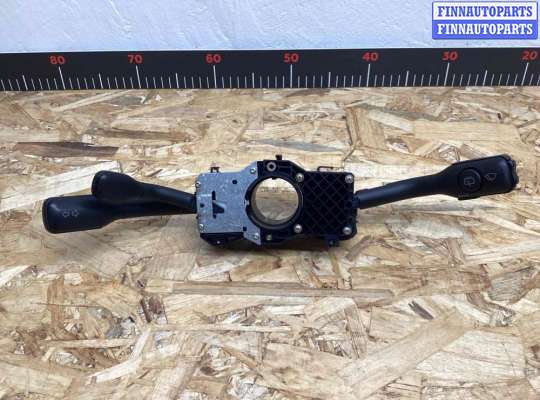 купить Переключатель подрулевой (стрекоза) на Audi A4 A4 B5 (8D) 1994-1999