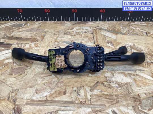 купить Переключатель подрулевой (стрекоза) на Audi A4 A4 B5 (8D) 1994-1999